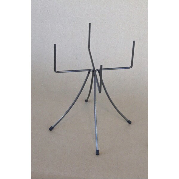 No.324 セントヘレンプランタースタンド190-280H (代引不可)