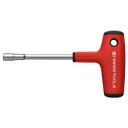 PB SWISS TOOLS 1254-10-100M NXnh rbghCo[nh