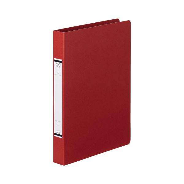 ʤޤȤ TANOSEE O󥰥եʻɽ A4 2 220 36mm  1åȡ10 ڡ3åȡ