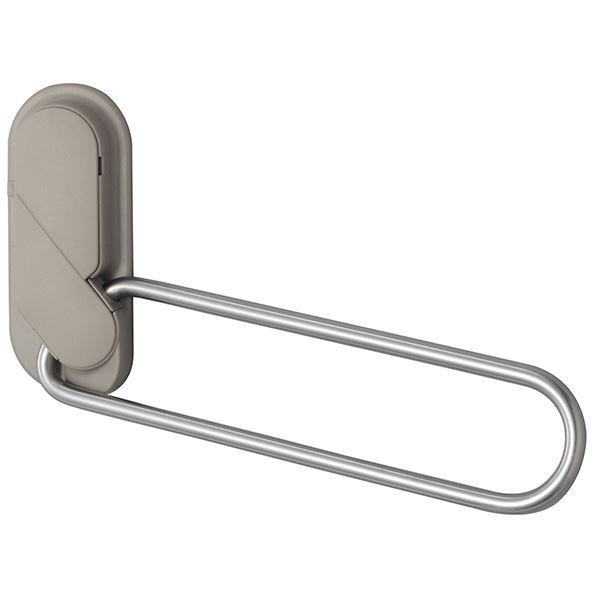 ホスクリーン MD-LB ライトブロンズ【0004-00751】 (代引不可)