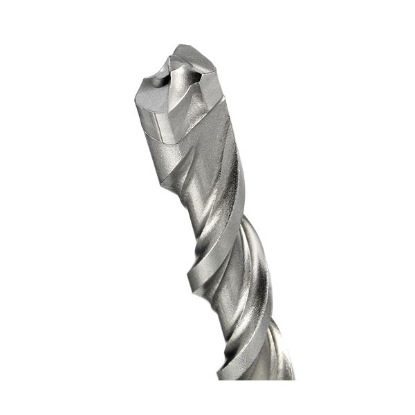 BOSCH（ボッシュ） X5L100165 SDSプラス X5L 10.0X165