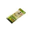 【100セット】 新漬物ポリ袋/漬物用品 【角樽用 23・36L 2斗】 材質:PE クリア 〔キッチン用品 家庭用品 手づくり〕 (代引不可)