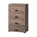 シューズラック 下駄箱 幅55cm ワイド4段 木製 杉材 玄関 入口 エントランス 店舗 お店 ショップ インテリア家具 (代引不可)