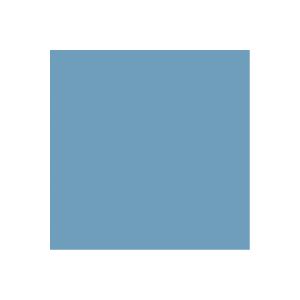 (業務用200セット) ジョインテックス 単色おりがみブルグレー 100枚 B260J-45 (代引不可)