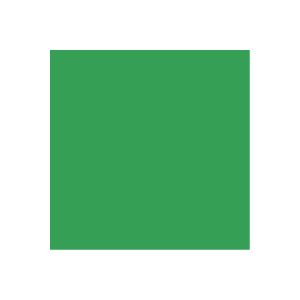 (業務用200セット) ジョインテックス 単色おりがみ薄緑 100枚 B260J-47 (代引不可)