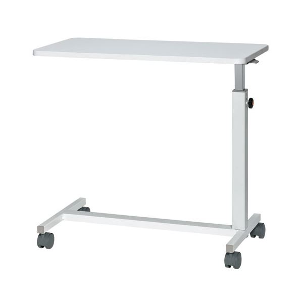 エヌケイ サイドテーブル UT-75 (代引不可)