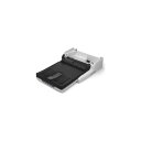 EPSON フラットベッドスキャナー接続ユニット DS53FBDOCK (代引不可)