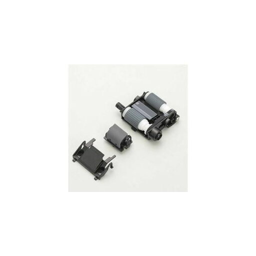 EPSON スキャナオプション 給紙ローラーキット DSA4RKIT1 (代引不可) EPSON スキャナオプション 給紙ローラーキット DSA4RKIT1 (代引不可)