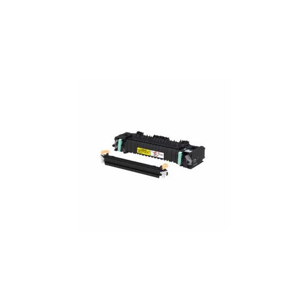 EPSON メンテナンスユニット LPA4MTU4 (代引不可)
