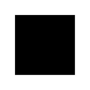 (業務用200セット) ジョインテックス 単色おりがみクロ 100枚 B260J-12 (代引不可)