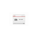 Canon CRG-039 トナーカートリッジ039 CRG039 (代引不可)(2)