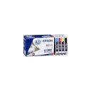 EPSON  CNJ[gbW 4FpbN IC4CL31 (s)