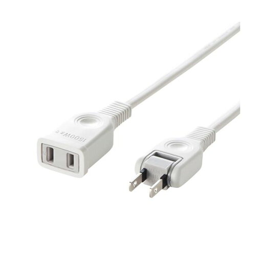 (まとめ)サンワサプライ 電源延長コード TAP-EX2105【×3セット】 (代引不可) (まとめ)サンワサプライ 電源延長コード TAP-EX2105【×3セット】 (代引不可)