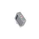 【純正品】 Canon キャノン インクカートリッジ/トナーカートリッジ 【0858C001 PFI-1100R レッド】 (代引不可)(2)