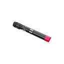 【純正品】 NEC エヌイーシー トナーカートリッジ 【PR-L9600C-12 M マゼンタ】 (代引不可)(2)