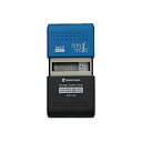 サンワサプライ 光コネクタ用クリーナー HAD-CLEAN (代引不可)(2)