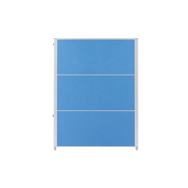 FRENZ CPパネル CP-1209C H1197mm (代引不可)