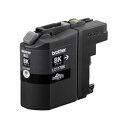 ブラザー工業 インクカートリッジ大容量タイプ (黒) LC117BK (代引不可)(2)