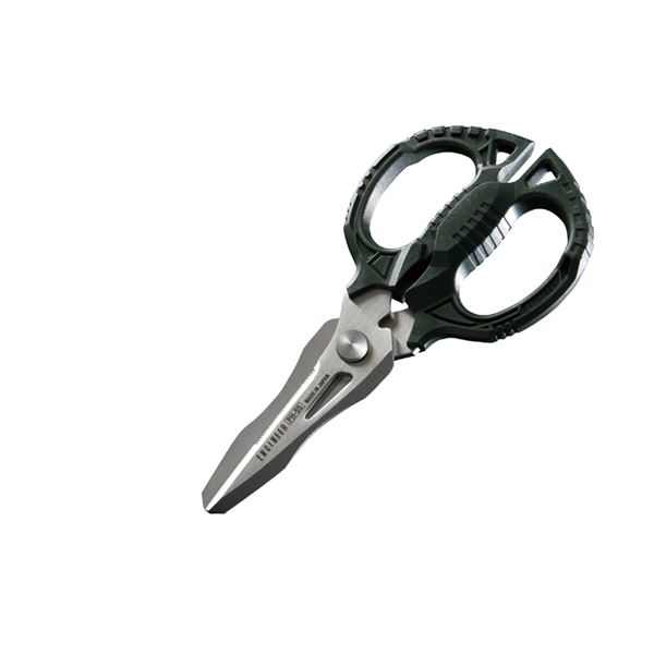 エンジニア PH-55 鉄腕ハサミGT (代引不可)