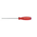 PB SWISS TOOLS 8205-8-180 XCXObvZp_hCo[