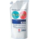 (まとめ)アーテック T 布用メディウム 550ml 