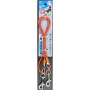 ドッグキーパーネオSM/1.7M 【首輪】【ペット用品】【代引不可】(4)