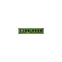 BUFFALO バッファロー D3U1600-S4G PC3-12800(DDR3-1600)対応240Pin DDR3 SDRAM DIMM 4GB D3U1600S4G (代引不可)|詳細画像