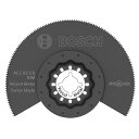 BOSCH(ボッシュ) ACZ85EBN カットソーブレードスターロック (代引不可)(4)
