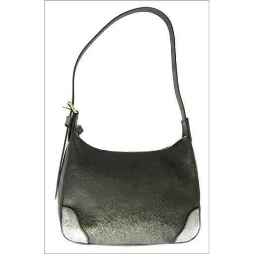 Colore Borsa(コローレボルサ) メッセンジャーバッグ SC-011 ブラック (代引不可) Colore Borsa(コローレボルサ) メッセンジャーバッグ SC-011 ブラック (代引不可)