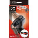 magico sport(マジコスポルト) 中山式 骨盤サポーター・コア Mサイズ (代引不可)(4)