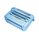 ニチバン 背貼り製本機 SB-100 (代引不可)(3)
