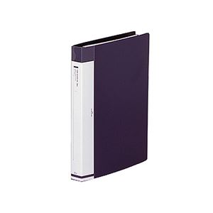 (まとめ) リヒトラブ リクエスト 名