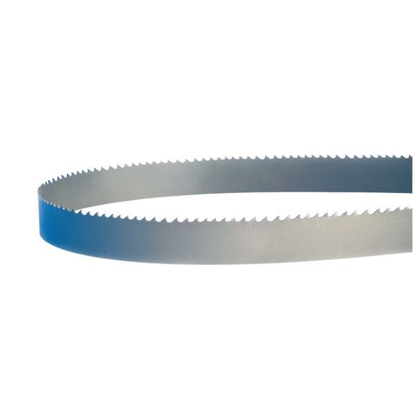 LENOX（レノックス） Q88+3505X27X0.9X3／4T バンドソー（5本入） (代引不可)