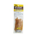 共和オーバンド#270 100×6×1.1mm12本入 【10個セット】 32-638 (代引不可)
