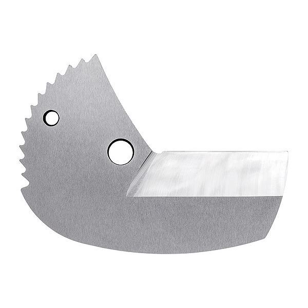 KNIPEX（クニペックス）9029-40 替刃（9025-40用） (代引不可)