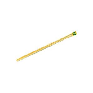 竹ひご 1.8mm×90cm 10本入 日本製 【10個セット】 32-610 (代引不可)