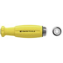 PB SWISS TOOLS 8317A-0.4-2.0ESD メカトルク (トルクドライバー)(4)