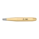 RENNSTEIG(レンシュタイグ) 448 033 0 アッセンブリーポンチ 150x15x6mm (代引不可)(4)