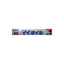 UACJ製箔 マイホイルレギュラー25cm×8m日本製0149 【60個セット】 30-801 (代引不可)