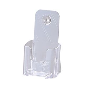 ʤޤȤ   A4 31 W111H197D83mm CSD-2775 1 ڡ15åȡ