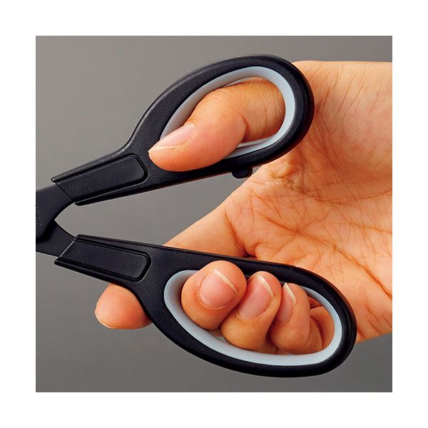 (�ޤȤ��TANOSEE �Ϥ��ߥ����󥳡��ȿ� 85mm 10�ܡڡ�3���åȡ�