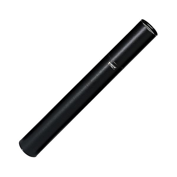 ■サイズ・色違い・関連商品■A2サイズ用(内寸Φ60mm) 5セット■A1サイズ用(内寸Φ60mm) 5セット[当ページ]■A0サイズ用(内寸Φ60mm) 5セット■商品内容【ご注意事項】この商品は下記内容×5セットでお届けします。【商品説明】●丸筒紙管タイプ、A1サイズ用。内径60mm・外寸法620mmです。■商品スペック対応サイズ：A1収容枚数：トレーシングペーパー:50〜100枚、青焼き:25枚外寸：620mm外径：68mm内径：60mm材質：クロス貼り(芯材:古紙パルプ配合)重量：450g付属品：インデックスラベルその他仕様：●内寸法は外寸法より15mm差し引いた寸法になります。備考：※収容量のトレーシングペーパーは60〜40g/m2青焼きは厚口使用時の枚数です。【キャンセル・返品について】商品注文後のキャンセル、返品はお断りさせて頂いております。予めご了承下さい。■送料・配送についての注意事項●本商品の出荷目安は【5 - 11営業日　※土日・祝除く】となります。●お取り寄せ商品のため、稀にご注文入れ違い等により欠品・遅延となる場合がございます。●本商品は仕入元より配送となるため、沖縄・離島への配送はできません。[ セ-R12 ]