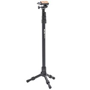 スタンドポッド STAPOD デジタルカメラ デジカメ カメラ 写真 PC パソコン 周辺機器 家電 AV OA デジタ..