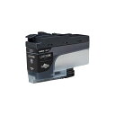 【純正品】 ブラザー LC3133BK インク 大容量 ブラック (代引不可)(2)