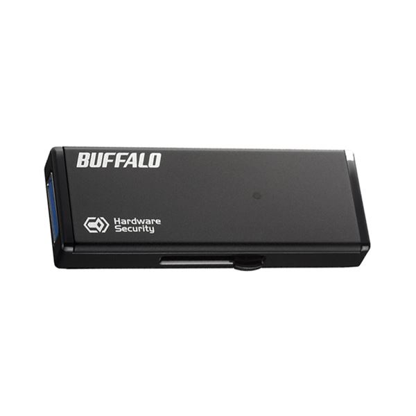 2個セット ワールドビジネスサプライ キヤノン用 互換インクカートリッジ BCI-351XL+350XL/6MP 350 LNCA350+351/6P350BK+1X2(代引不可)【送料無料】