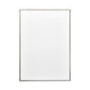 (まとめ)アートプリントジャパン ベストパネル 低反射(両面) A2 1000097654【×2セット】 (代引不可)