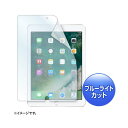 i܂Ƃ߁jTTvC Apple9.7C`iPad2017pu[CgJbgtیw䔽˖h~tB LCD-IPAD8BCARy~2Zbgz (s)