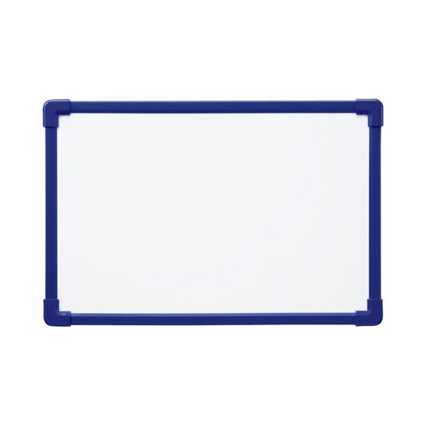 アイリスオーヤマ ホワイトボード300×200mm NWP-23 1セット（10枚） (代引不可)