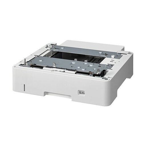 キヤノン ペーパーフィーダ PF-F1550枚 8490B010 1個 (代引不可) キヤノン ペーパーフィーダ PF-F1550枚 8490B010 1個 (代引不可)