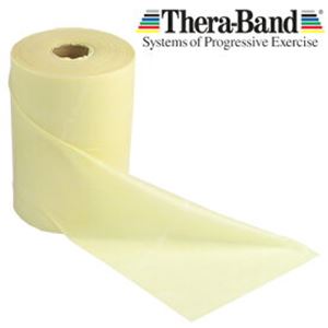 セラバンド 50ヤード（45m） タン (代引不可)